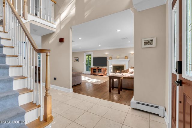 261 Hawkin Road, Jackson, NJ 08527