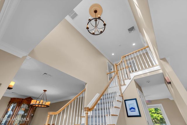 261 Hawkin Road, Jackson, NJ 08527