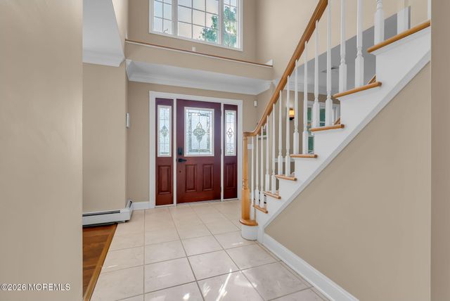 261 Hawkin Road, Jackson, NJ 08527