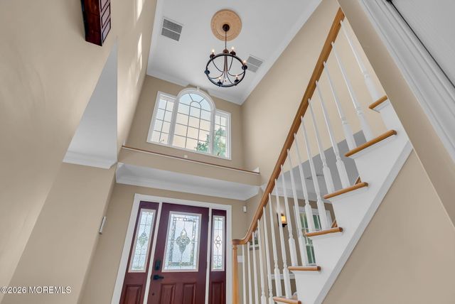 261 Hawkin Road, Jackson, NJ 08527