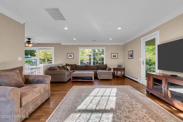 261 Hawkin Road, Jackson, NJ 08527