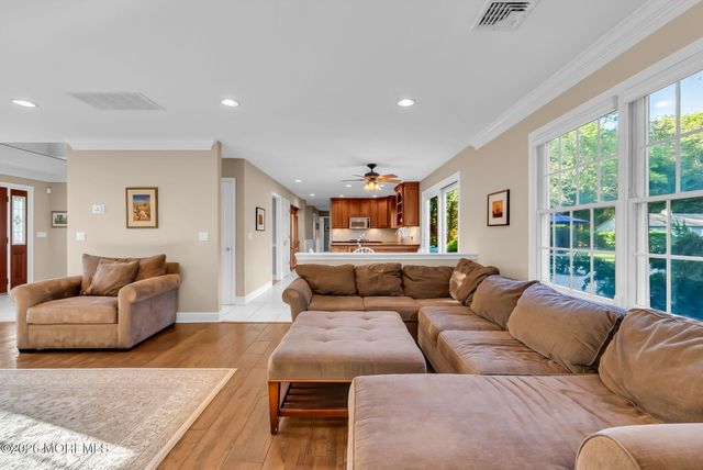 261 Hawkin Road, Jackson, NJ 08527