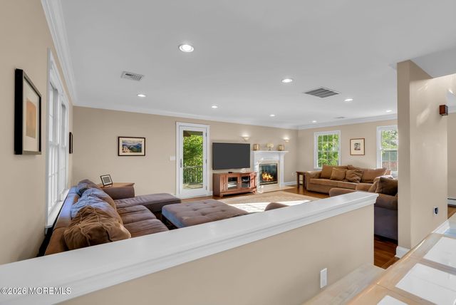 261 Hawkin Road, Jackson, NJ 08527