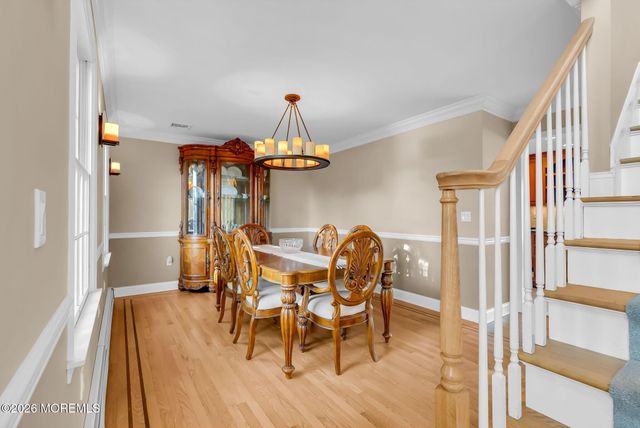 261 Hawkin Road, Jackson, NJ 08527