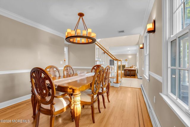 261 Hawkin Road, Jackson, NJ 08527