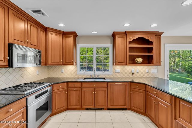 261 Hawkin Road, Jackson, NJ 08527