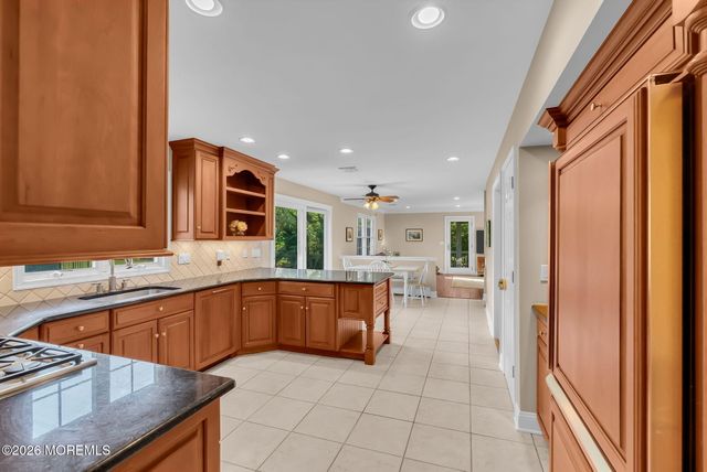 261 Hawkin Road, Jackson, NJ 08527