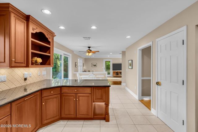 261 Hawkin Road, Jackson, NJ 08527