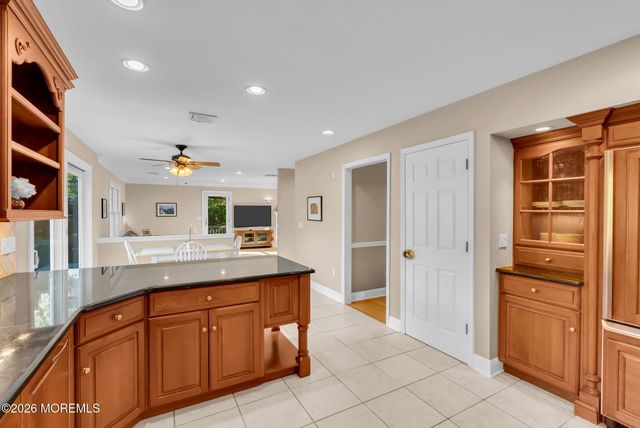 261 Hawkin Road, Jackson, NJ 08527