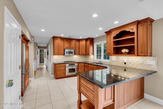 261 Hawkin Road, Jackson, NJ 08527
