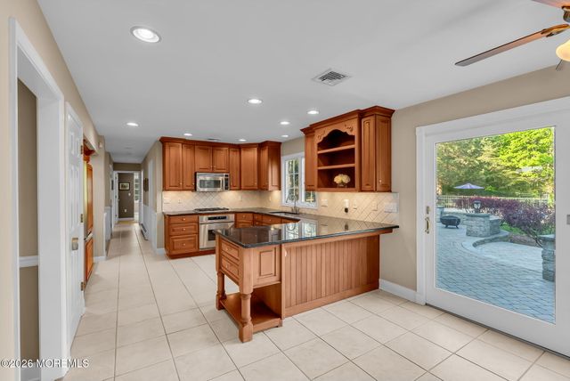 261 Hawkin Road, Jackson, NJ 08527