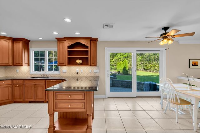 261 Hawkin Road, Jackson, NJ 08527