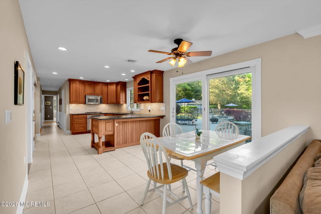 261 Hawkin Road, Jackson, NJ 08527