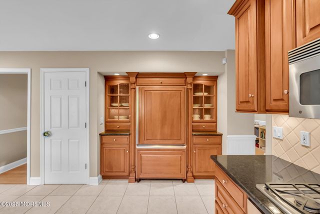 261 Hawkin Road, Jackson, NJ 08527