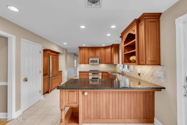 261 Hawkin Road, Jackson, NJ 08527