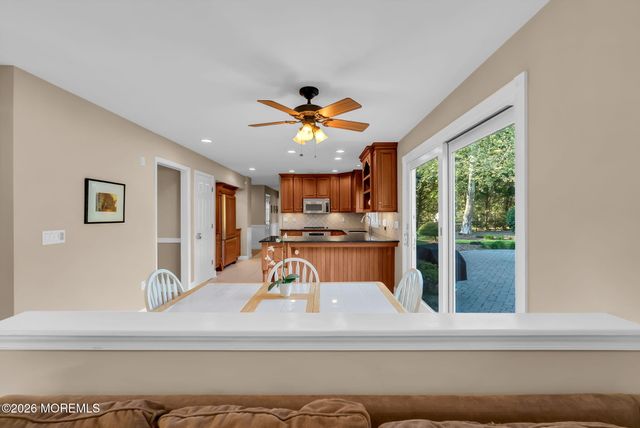 261 Hawkin Road, Jackson, NJ 08527