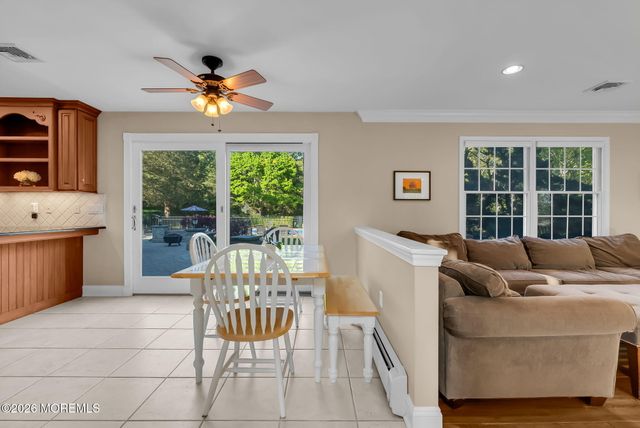 261 Hawkin Road, Jackson, NJ 08527