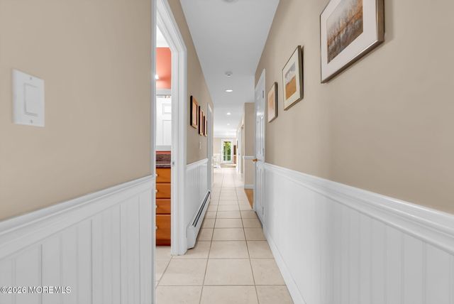 261 Hawkin Road, Jackson, NJ 08527