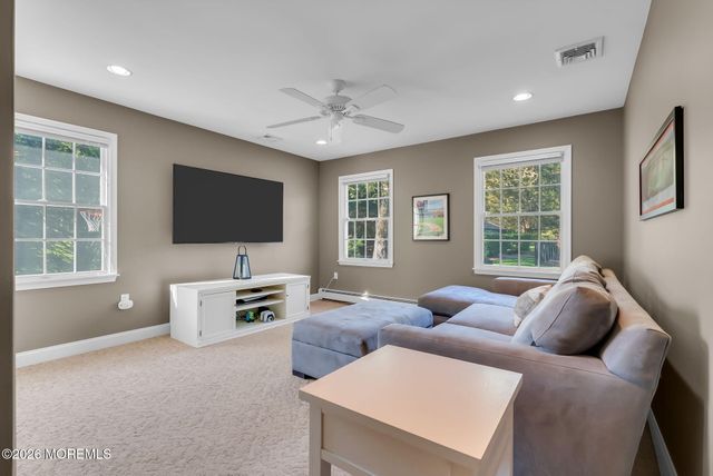 261 Hawkin Road, Jackson, NJ 08527