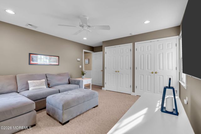 261 Hawkin Road, Jackson, NJ 08527