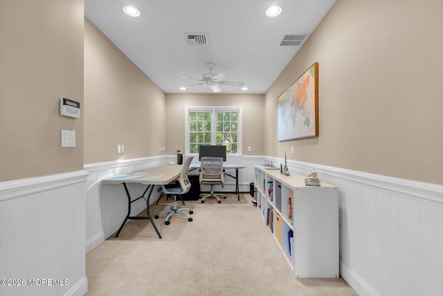 261 Hawkin Road, Jackson, NJ 08527