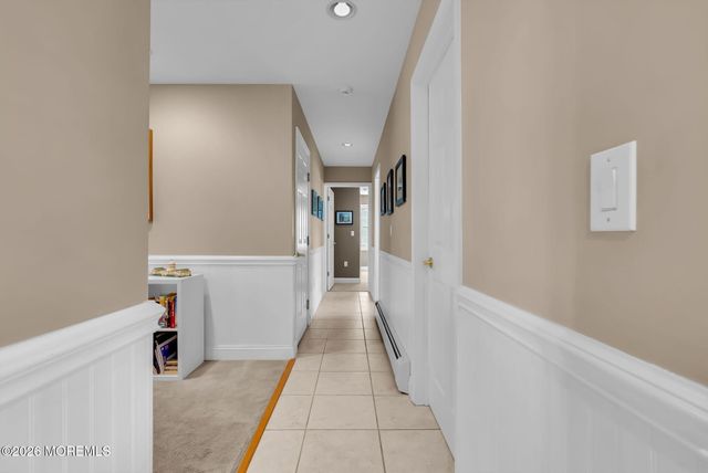 261 Hawkin Road, Jackson, NJ 08527