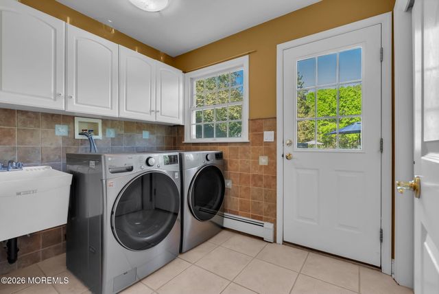 261 Hawkin Road, Jackson, NJ 08527