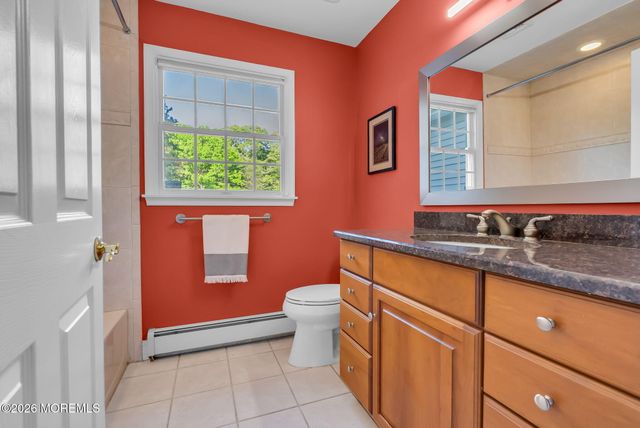 261 Hawkin Road, Jackson, NJ 08527