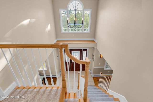 261 Hawkin Road, Jackson, NJ 08527