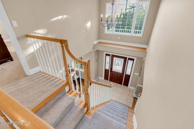 261 Hawkin Road, Jackson, NJ 08527