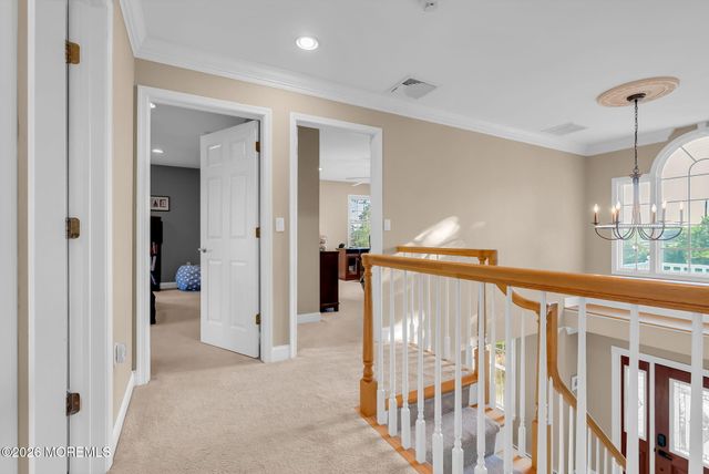 261 Hawkin Road, Jackson, NJ 08527