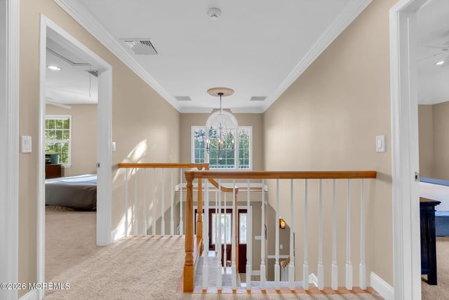 261 Hawkin Road, Jackson, NJ 08527