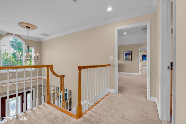 261 Hawkin Road, Jackson, NJ 08527
