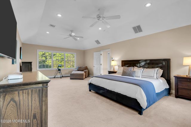 261 Hawkin Road, Jackson, NJ 08527