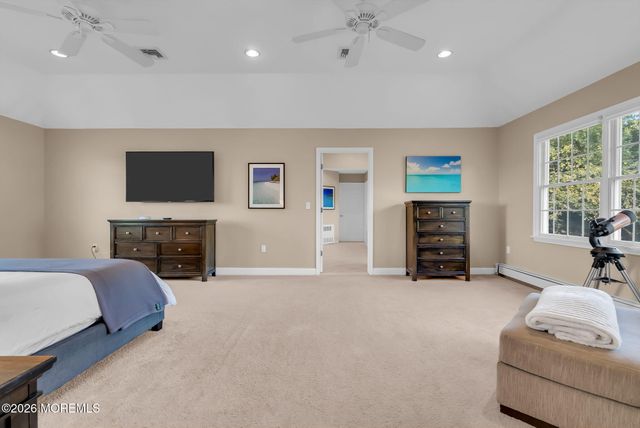 261 Hawkin Road, Jackson, NJ 08527