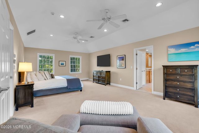 261 Hawkin Road, Jackson, NJ 08527