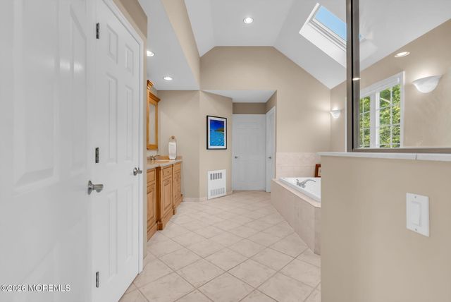 261 Hawkin Road, Jackson, NJ 08527