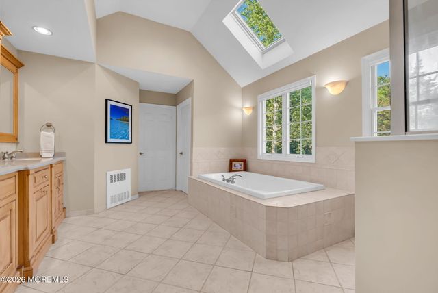 261 Hawkin Road, Jackson, NJ 08527
