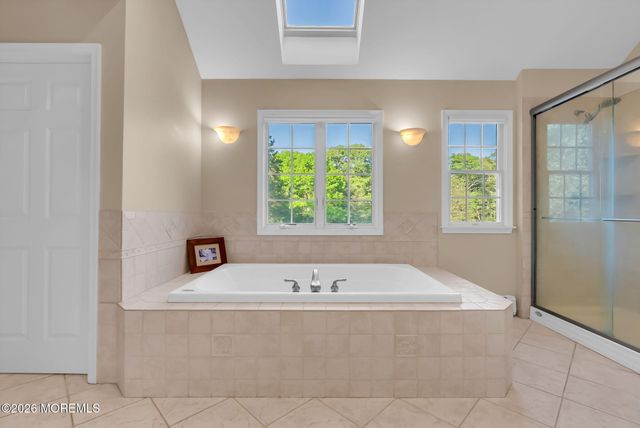 261 Hawkin Road, Jackson, NJ 08527