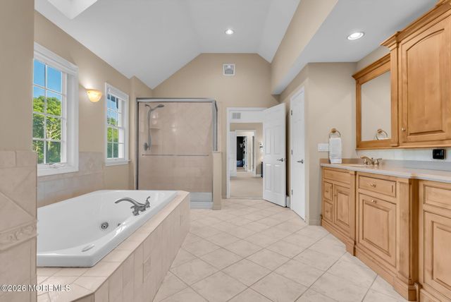 261 Hawkin Road, Jackson, NJ 08527