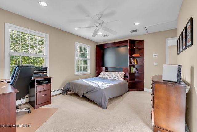 261 Hawkin Road, Jackson, NJ 08527