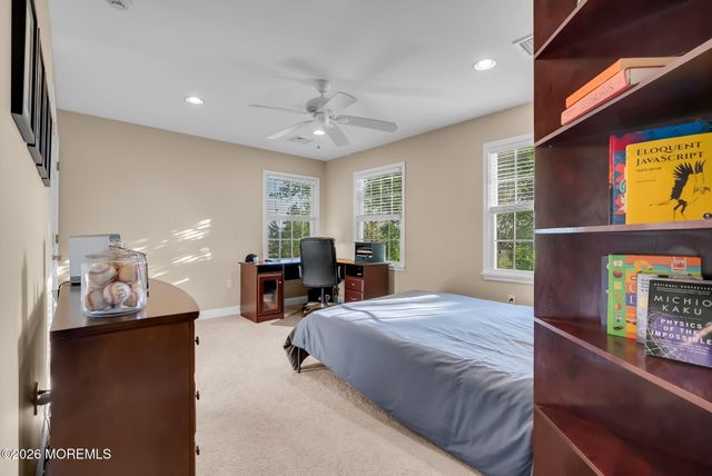 261 Hawkin Road, Jackson, NJ 08527