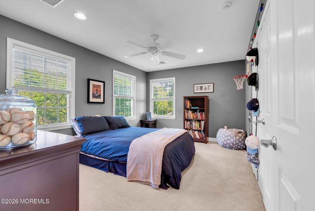 261 Hawkin Road, Jackson, NJ 08527