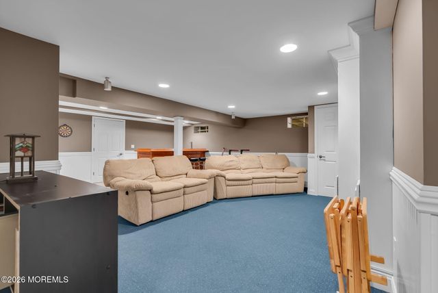 261 Hawkin Road, Jackson, NJ 08527