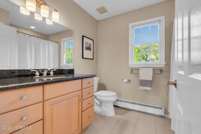 261 Hawkin Road, Jackson, NJ 08527