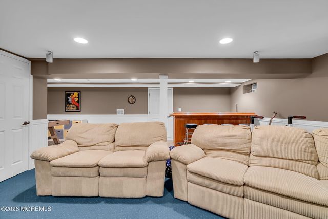 261 Hawkin Road, Jackson, NJ 08527
