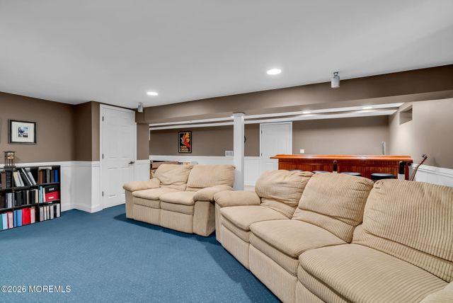 261 Hawkin Road, Jackson, NJ 08527