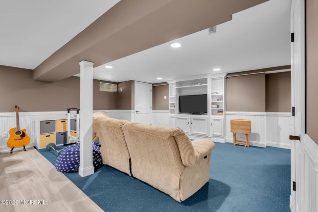 261 Hawkin Road, Jackson, NJ 08527