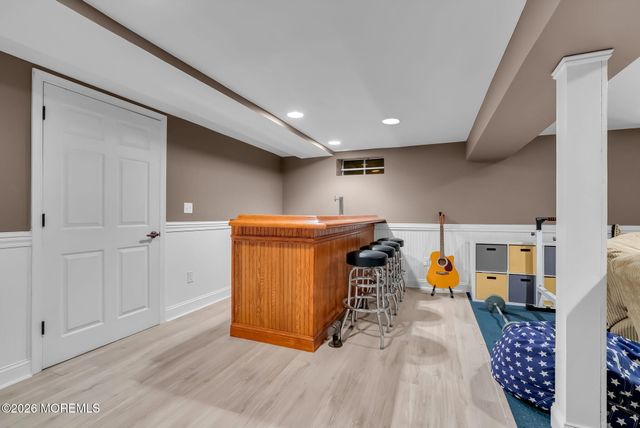 261 Hawkin Road, Jackson, NJ 08527