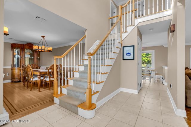 261 Hawkin Road, Jackson, NJ 08527